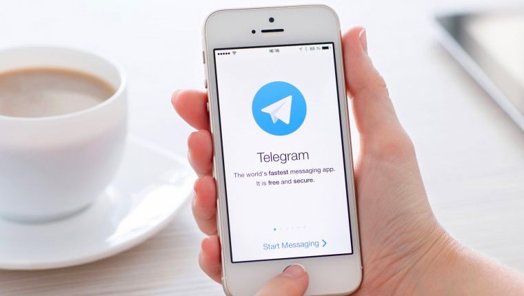 Как продвинуть канал в Telegram. Опыт автора